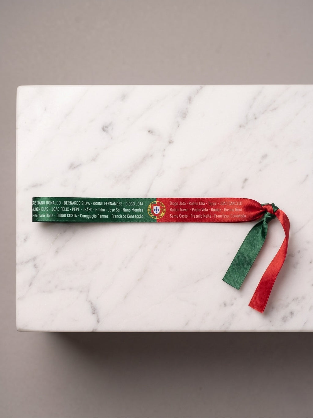 Portugal WC26 Bracelet