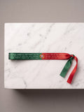 Portugal WC26 Bracelet